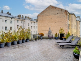 Antonijas 16A - Attēls