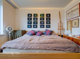 Antonijas 16A - Attēls