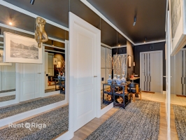 Antonijas 16A - Attēls