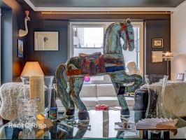 Antonijas 16A - Attēls