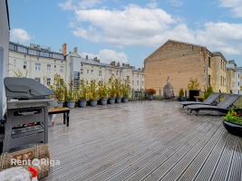 Antonijas 16A - Attēls