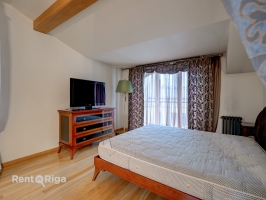 Blaumaņa 3 - Attēls