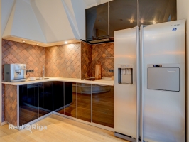 Blaumaņa 3 - Attēls