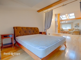 Blaumaņa 3 - Attēls