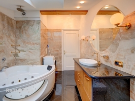 Blaumaņa 3 - Attēls