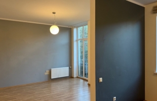 Ziepniekkalna 64 - Attēls
