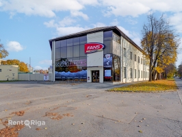 Garozes - Изображение