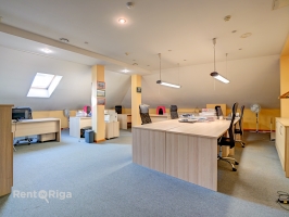 Garozes - Изображение