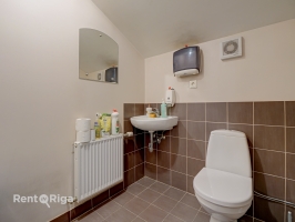 Garozes - Изображение