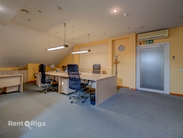 Garozes - Изображение