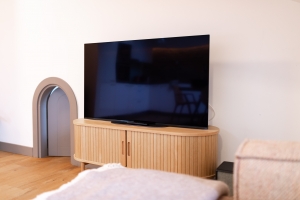 Matīsa 35 - Attēls