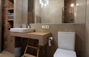 Matīsa 35 - Attēls