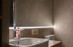 Matīsa 35 - Attēls