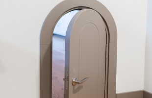 Matīsa 35 - Attēls