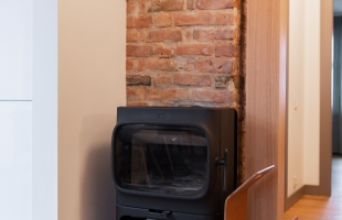 Matīsa 35 - Attēls