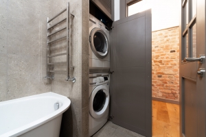 Matīsa 35 - Attēls