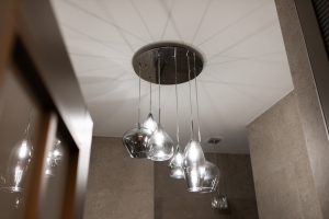 Matīsa 35 - Attēls