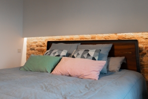 Matīsa 35 - Attēls