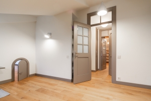 Matīsa 35 - Attēls