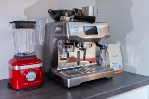 Matīsa 35 - Attēls