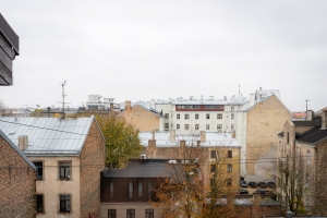 Matīsa 35 - Attēls