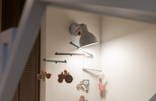 Matīsa 35 - Attēls