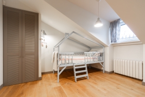 Matīsa 35 - Attēls