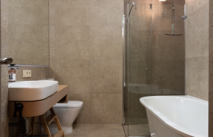 Matīsa 35 - Attēls