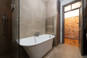 Matīsa 35 - Attēls