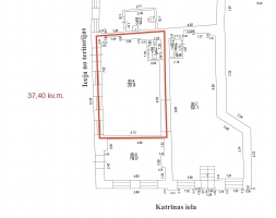 Katrīnas - Image