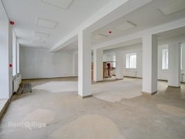 Katrīnas - Изображение