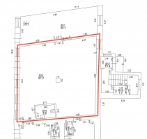 Katrīnas - Изображение