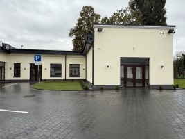 Katrīnas - Attēls