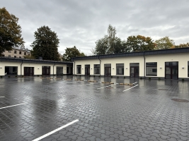 Pētersalas - Attēls