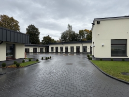 Pētersalas - Attēls