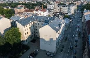 Tallinas 86 - Attēls