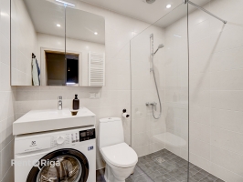 Latgales 188 - Изображение