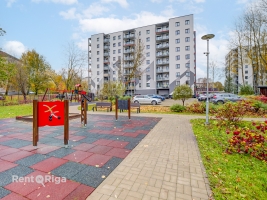 Latgales 188 - Изображение