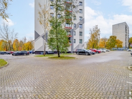 Latgales 188 - Изображение