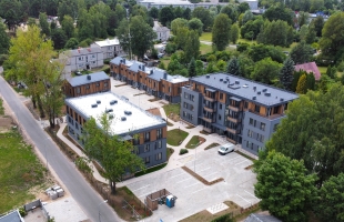 Čiekuru 3a - Изображение