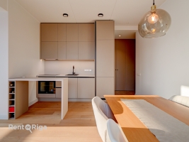 Čiekuru 3a - Изображение