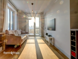 Čiekuru 3a - Изображение