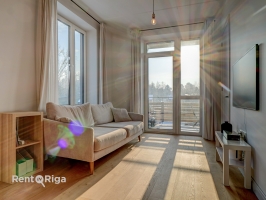 Čiekuru 3a - Изображение