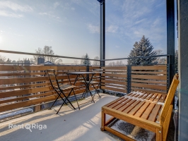 Čiekuru 3a - Изображение