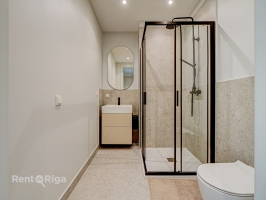 Čiekuru 3a - Изображение