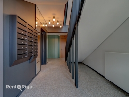 Čiekuru 3a - Изображение