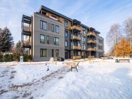 Čiekuru 3a - Изображение