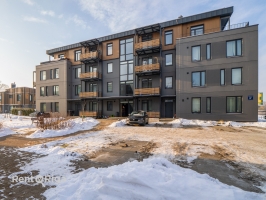 Čiekuru 3a - Изображение