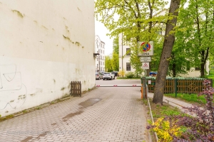 Ganību dambis 15a - Attēls