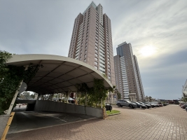 Lielirbes 11 - Attēls